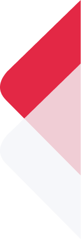 arrowImg